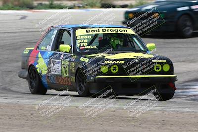 media/Jun-08-2024-Nasa (Sat) [[ae7d72cb3c]]/Race Group A/Race (Off Ramp)/